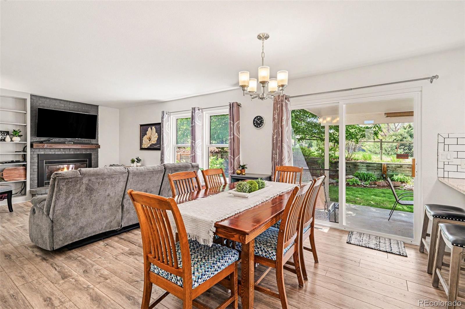 MLS Image #11 for 4623 s zenobia street,denver, Colorado