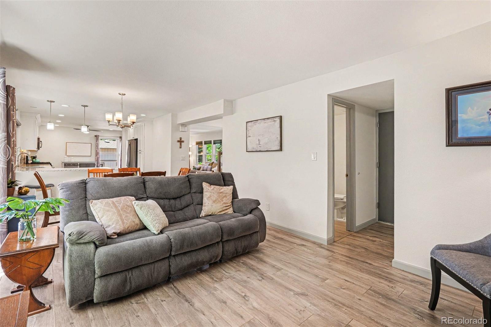 MLS Image #12 for 4623 s zenobia street,denver, Colorado