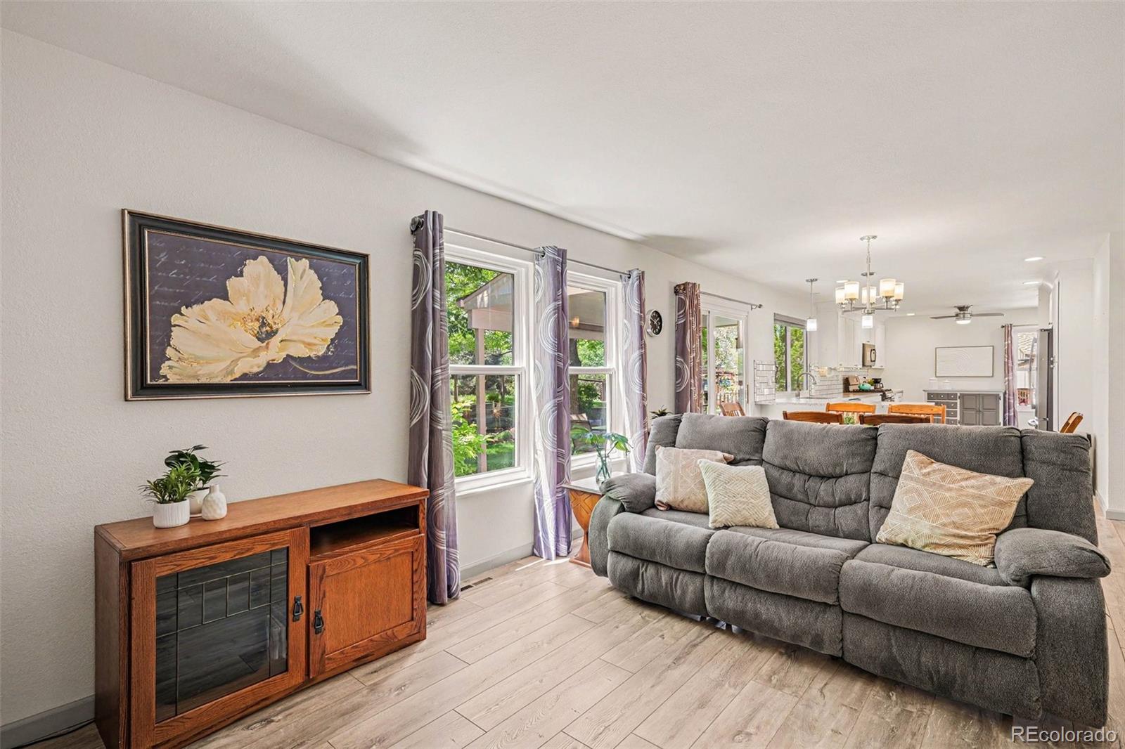 MLS Image #13 for 4623 s zenobia street,denver, Colorado