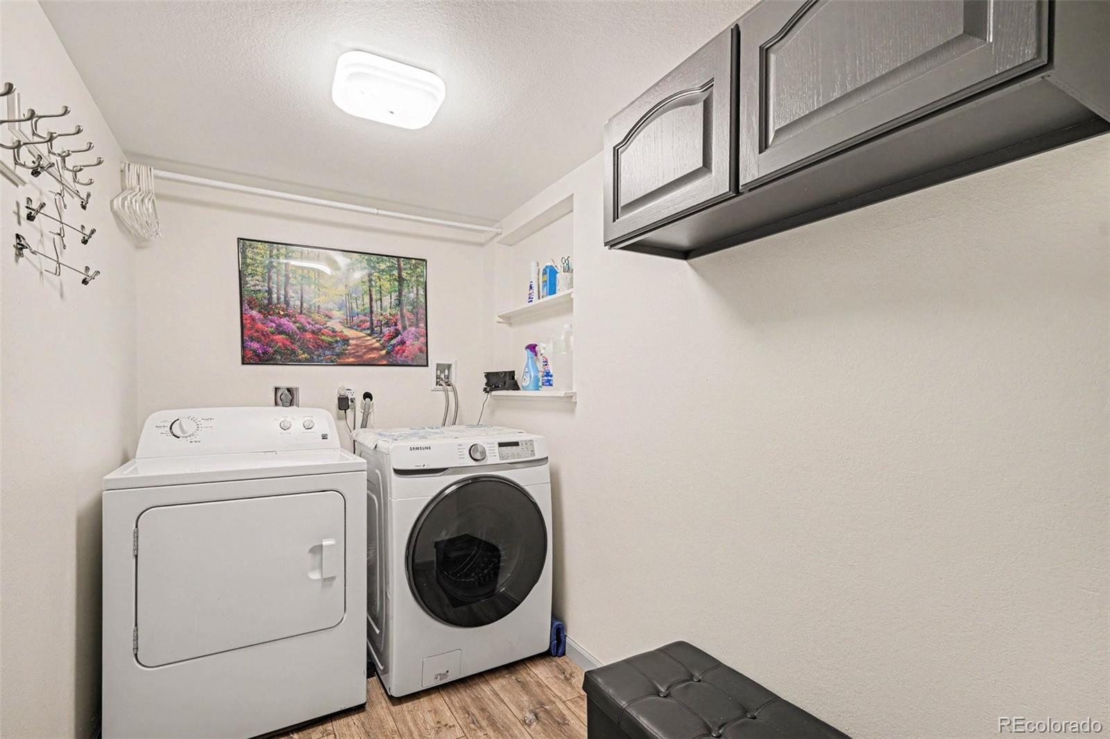 MLS Image #16 for 4623 s zenobia street,denver, Colorado