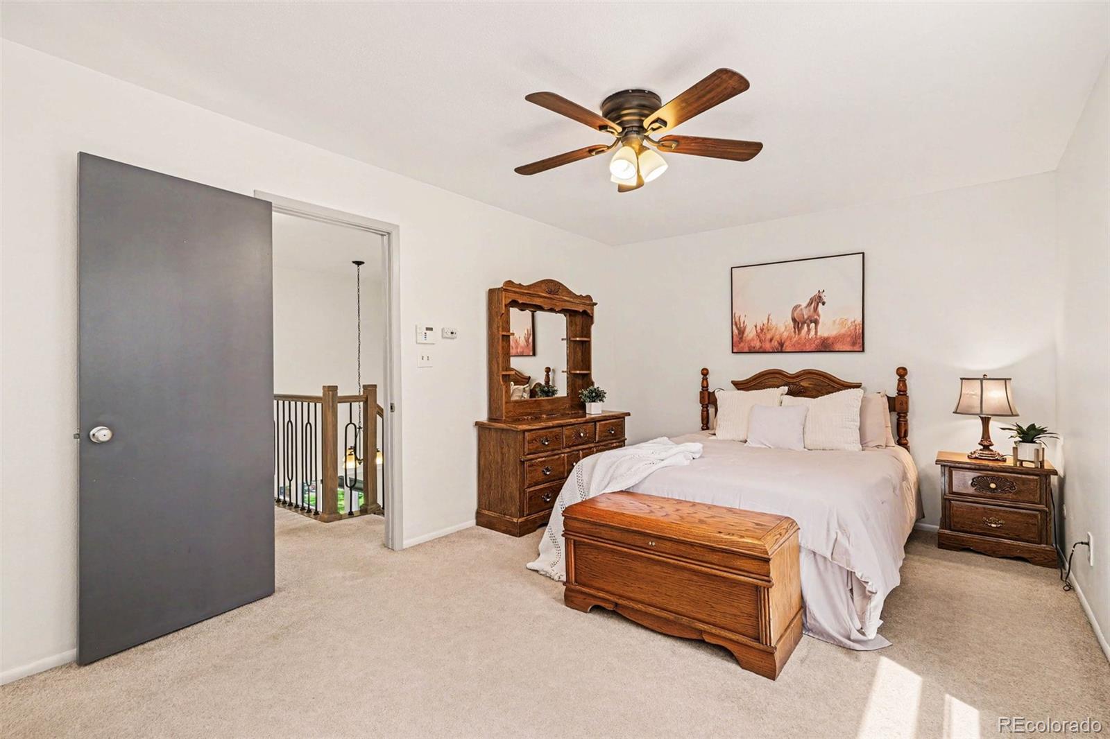 MLS Image #17 for 4623 s zenobia street,denver, Colorado