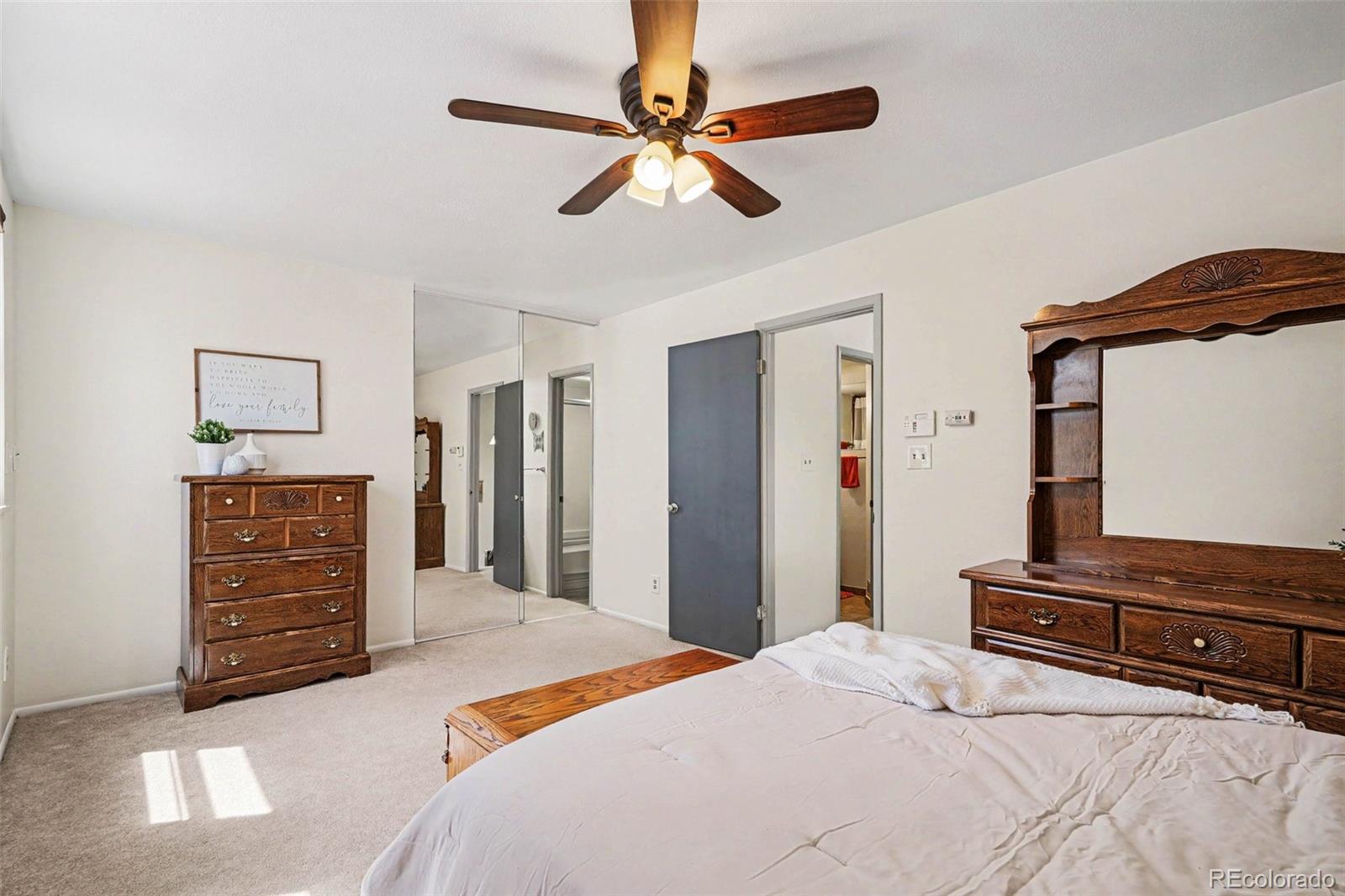 MLS Image #18 for 4623 s zenobia street,denver, Colorado