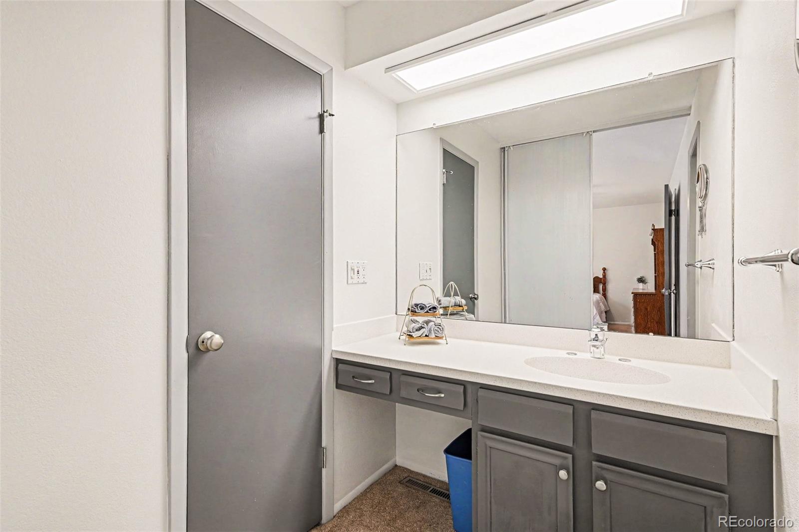 MLS Image #19 for 4623 s zenobia street,denver, Colorado