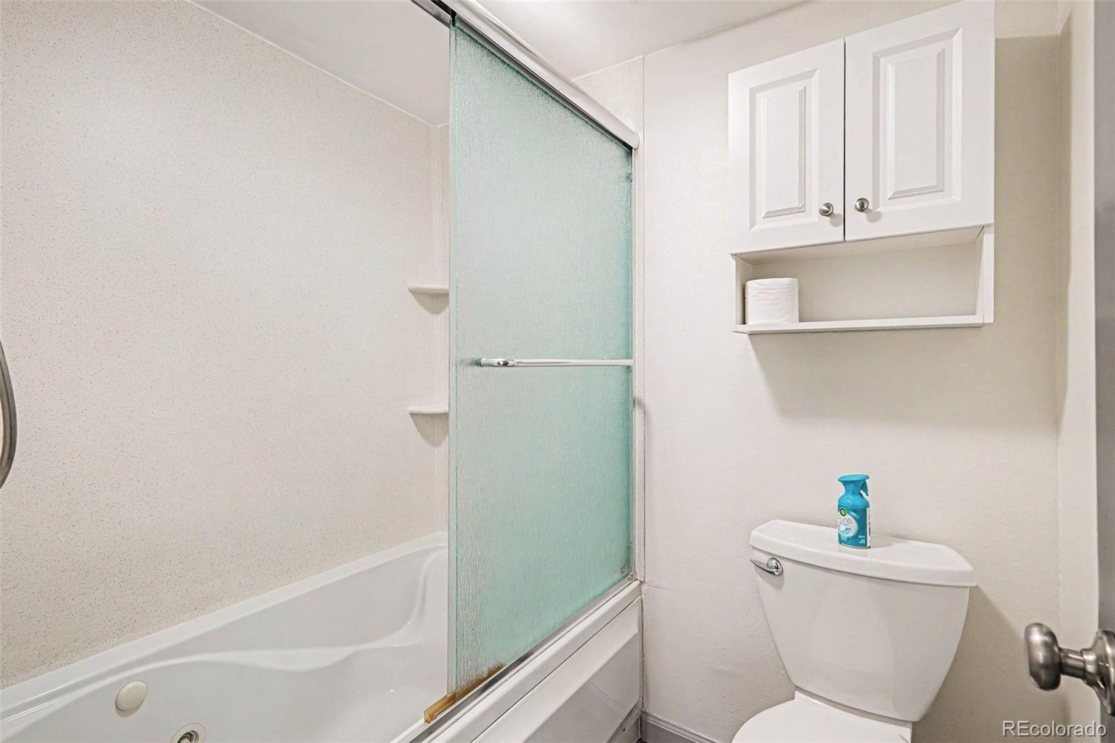 MLS Image #20 for 4623 s zenobia street,denver, Colorado