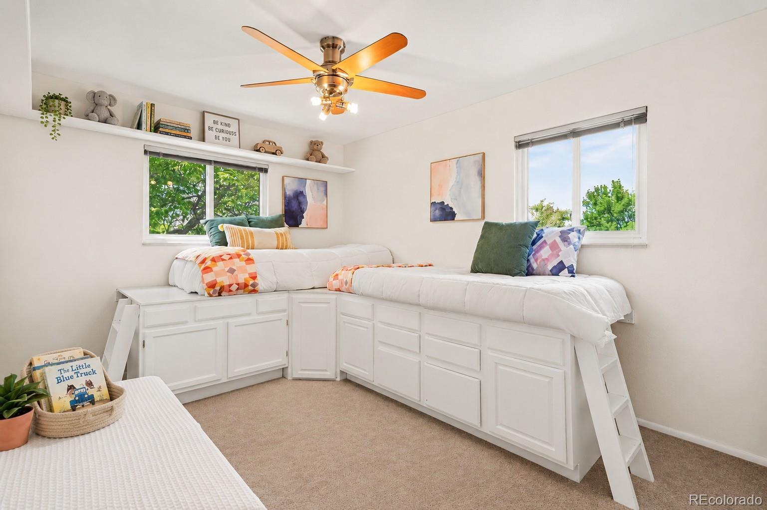 MLS Image #21 for 4623 s zenobia street,denver, Colorado