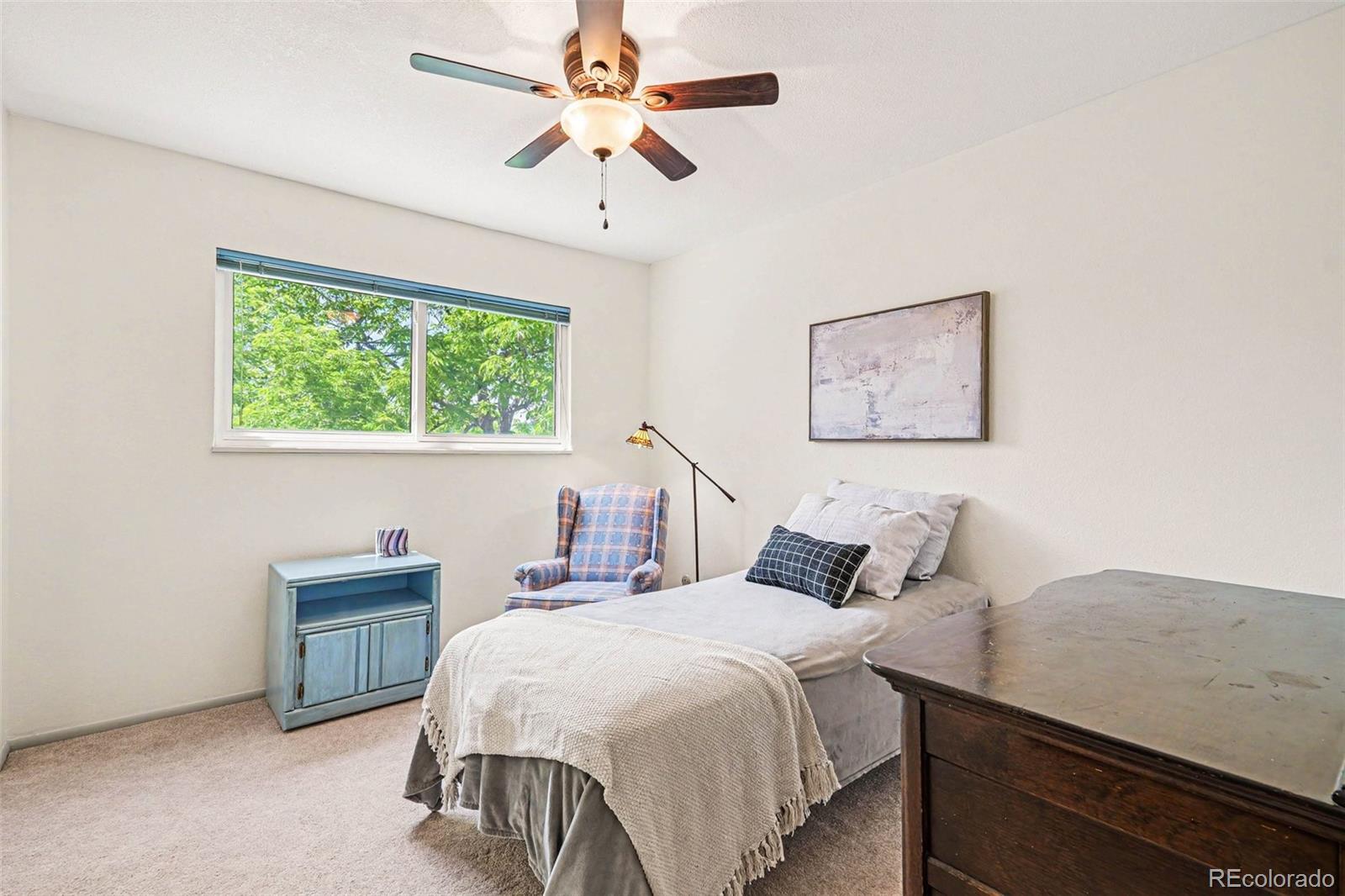 MLS Image #22 for 4623 s zenobia street,denver, Colorado