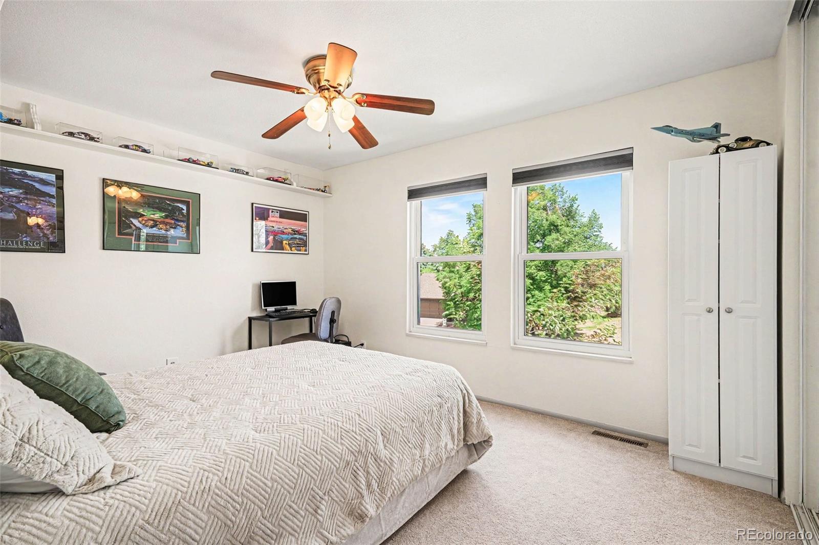 MLS Image #23 for 4623 s zenobia street,denver, Colorado