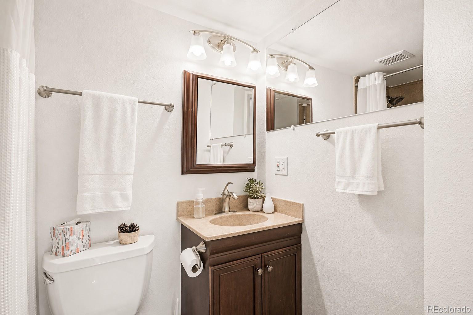 MLS Image #24 for 4623 s zenobia street,denver, Colorado