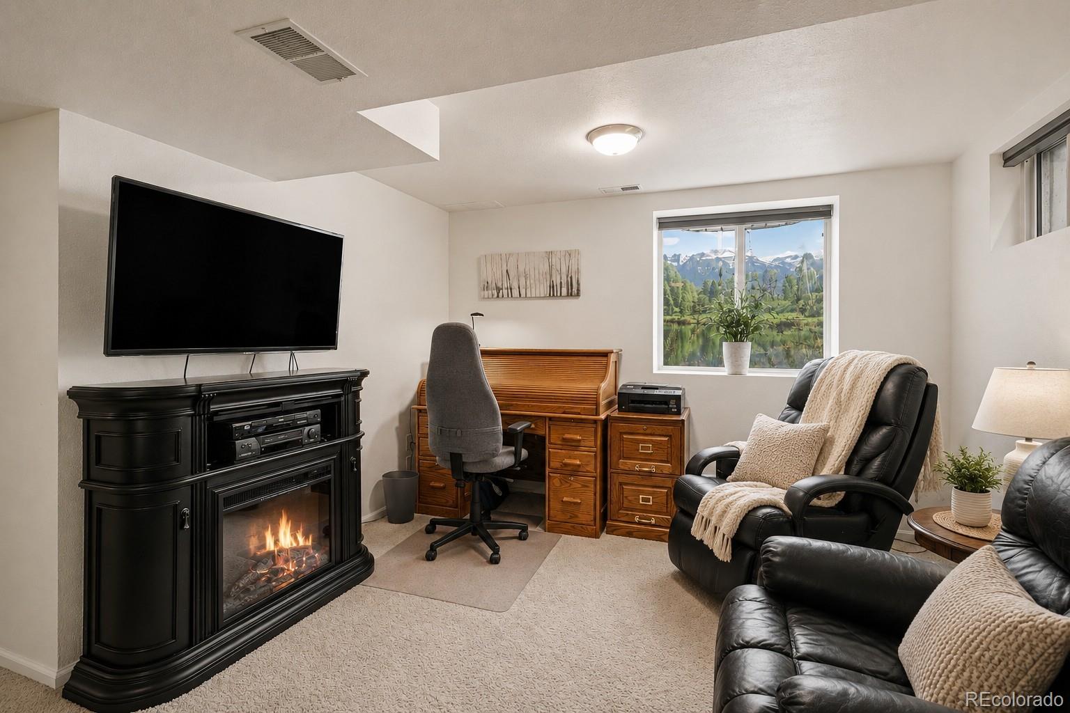 MLS Image #25 for 4623 s zenobia street,denver, Colorado