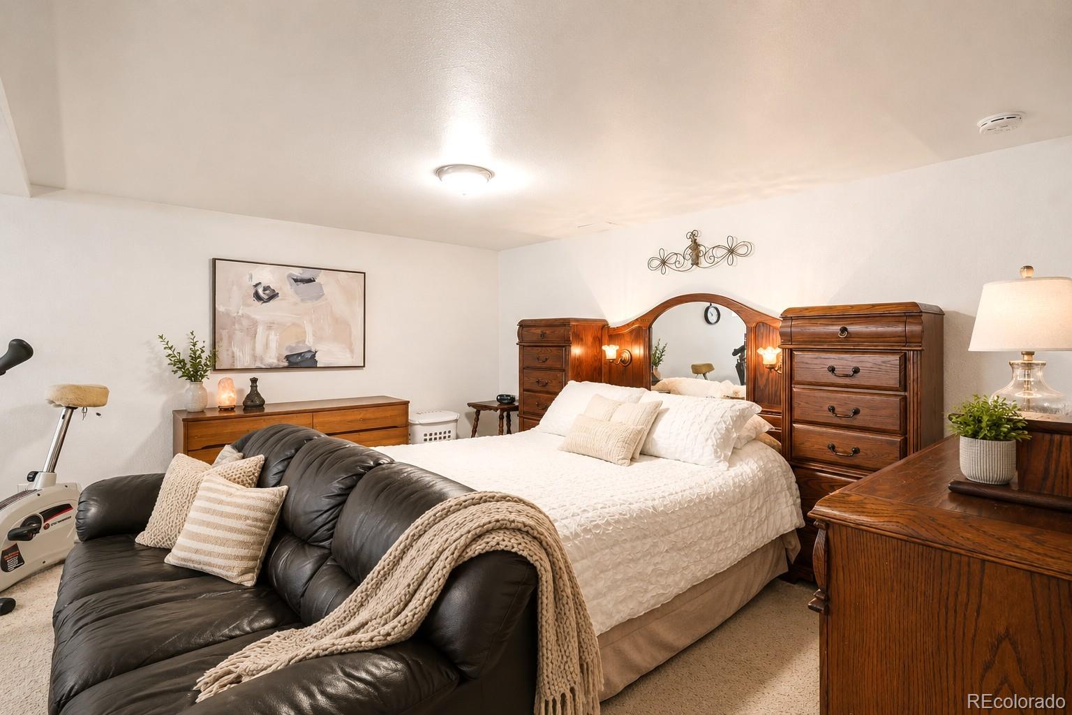 MLS Image #26 for 4623 s zenobia street,denver, Colorado