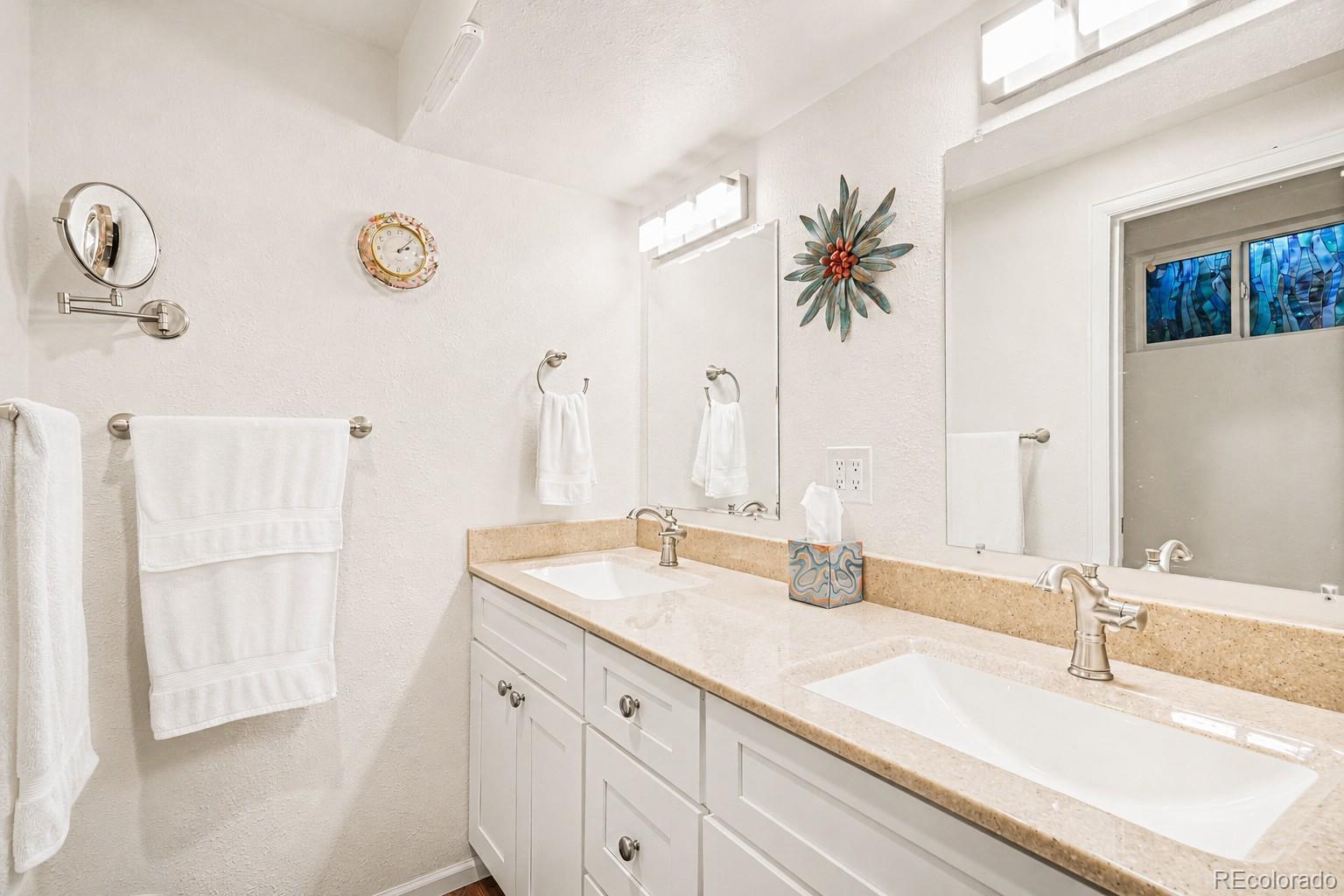 MLS Image #27 for 4623 s zenobia street,denver, Colorado