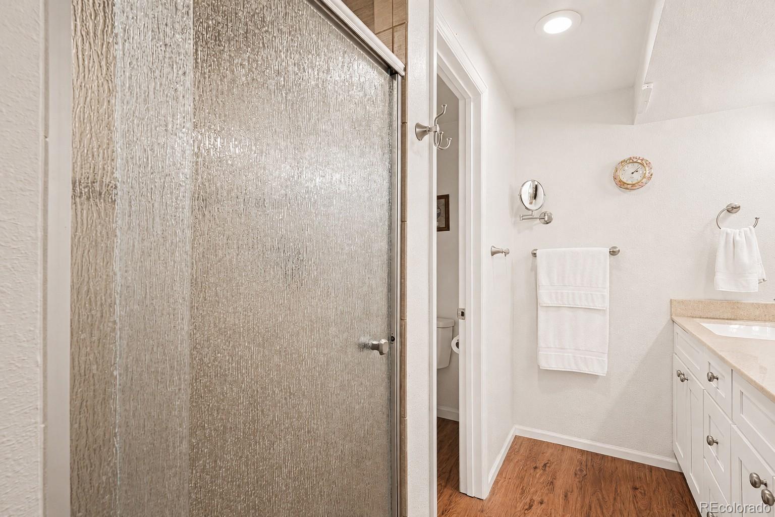 MLS Image #28 for 4623 s zenobia street,denver, Colorado