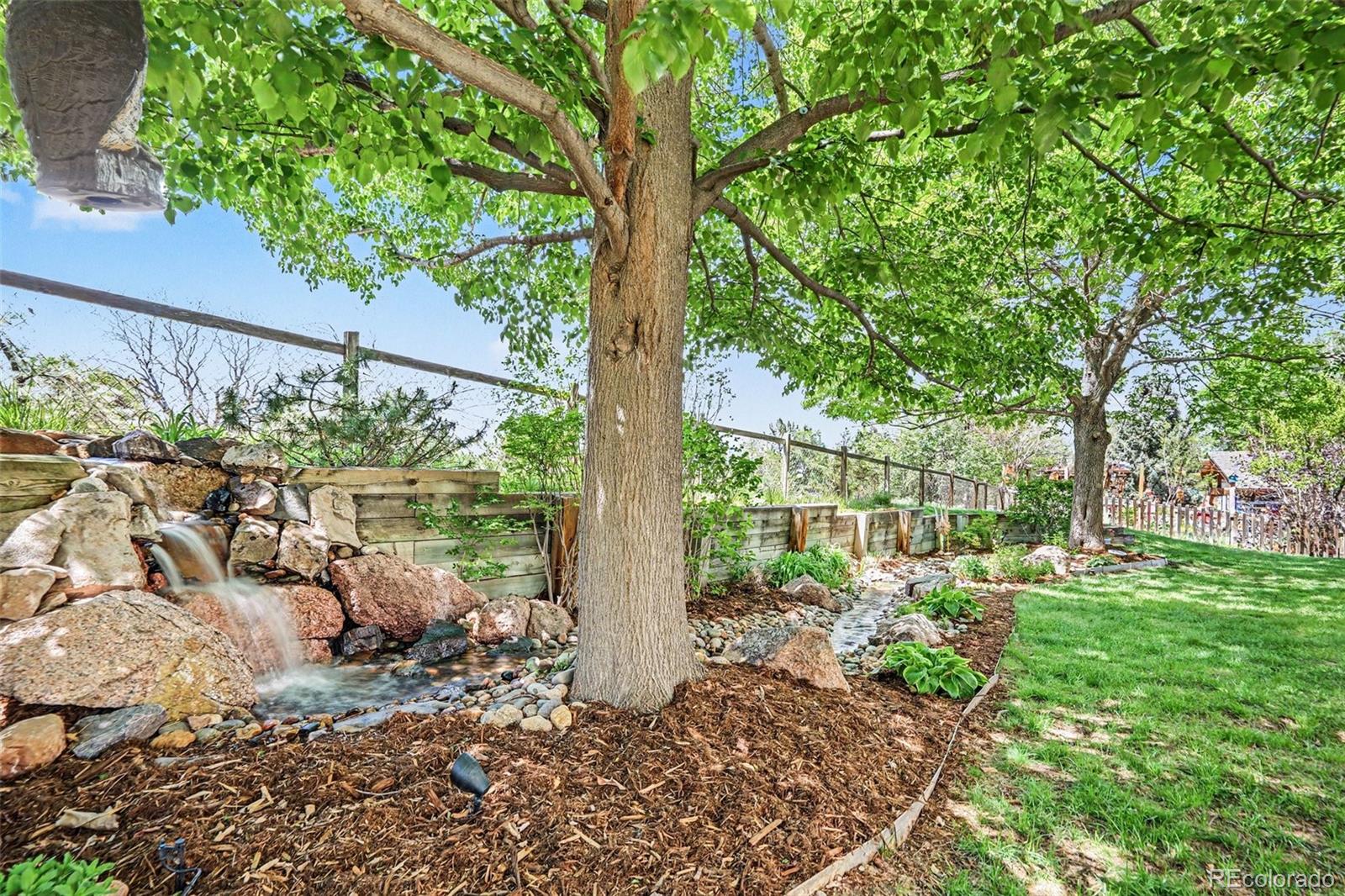 MLS Image #31 for 4623 s zenobia street,denver, Colorado