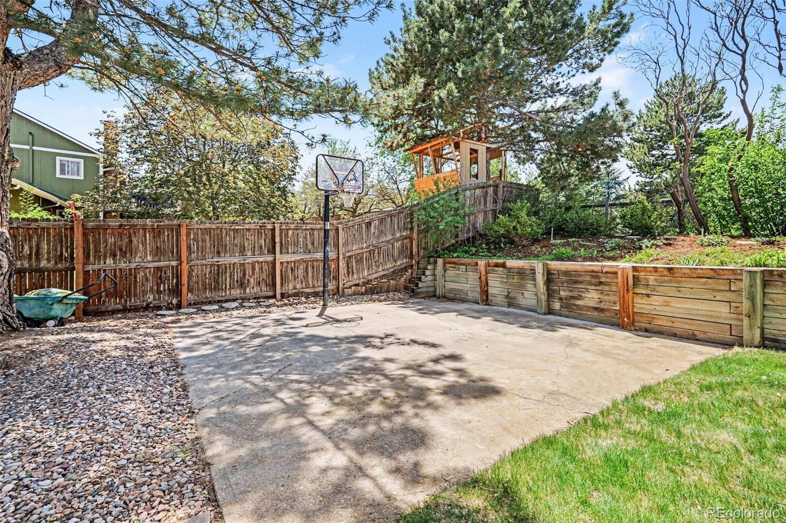 MLS Image #32 for 4623 s zenobia street,denver, Colorado