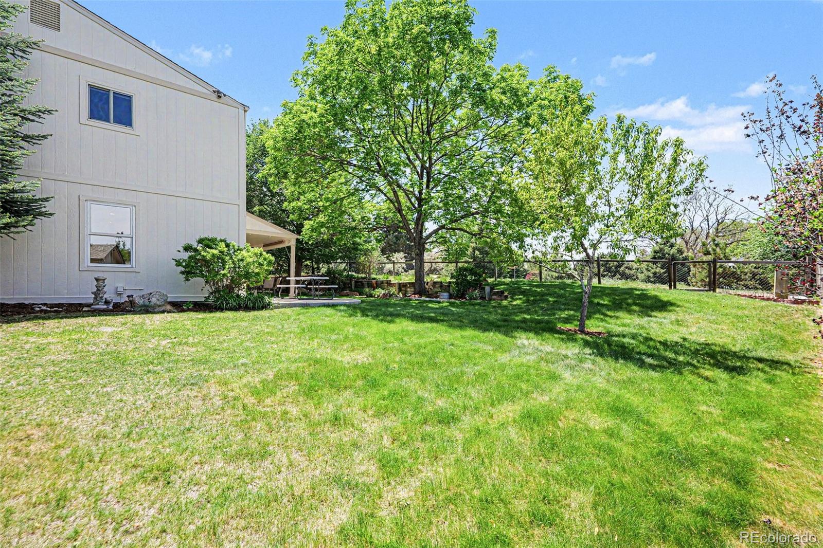 MLS Image #34 for 4623 s zenobia street,denver, Colorado
