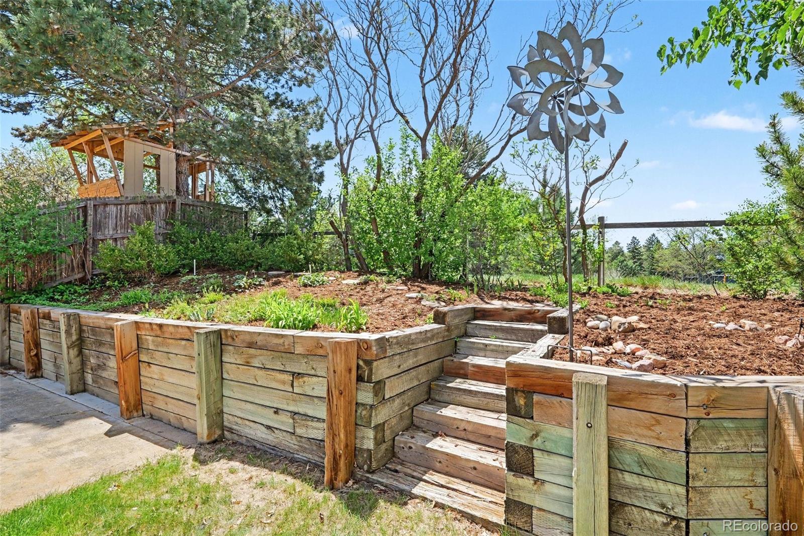 MLS Image #36 for 4623 s zenobia street,denver, Colorado