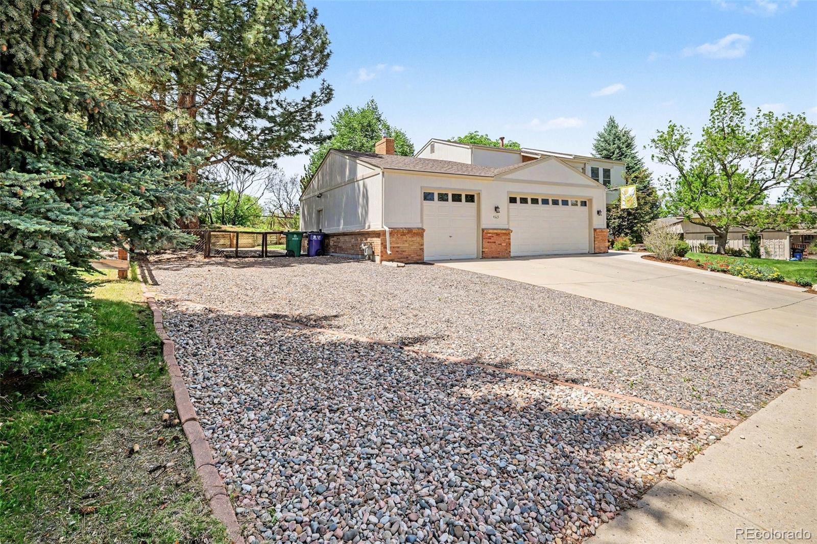 MLS Image #37 for 4623 s zenobia street,denver, Colorado