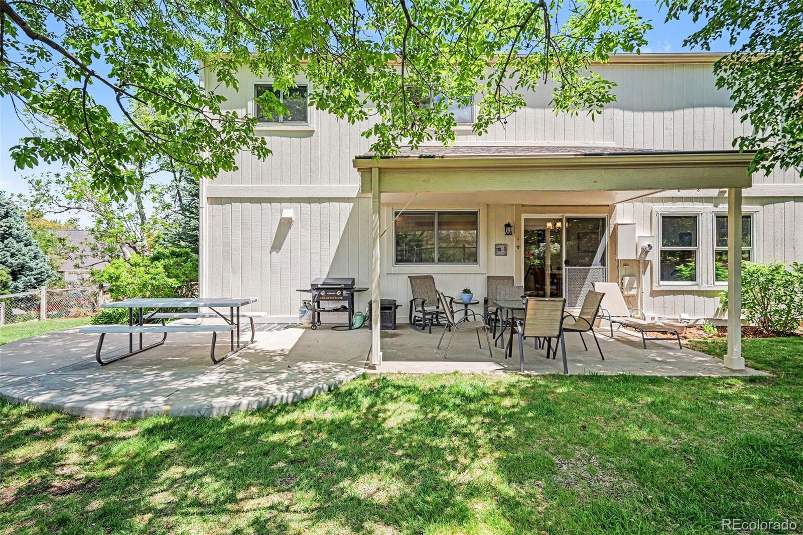 MLS Image #38 for 4623 s zenobia street,denver, Colorado