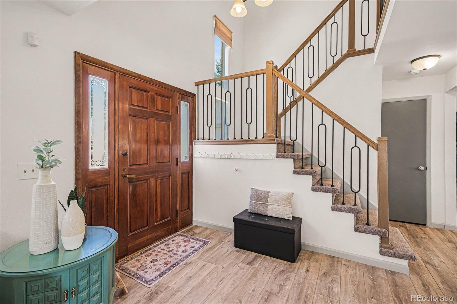 MLS Image #4 for 4623 s zenobia street,denver, Colorado