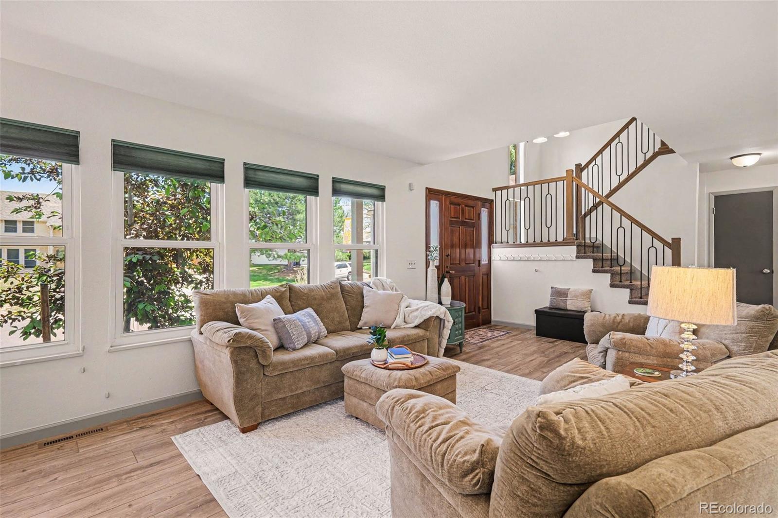 MLS Image #6 for 4623 s zenobia street,denver, Colorado
