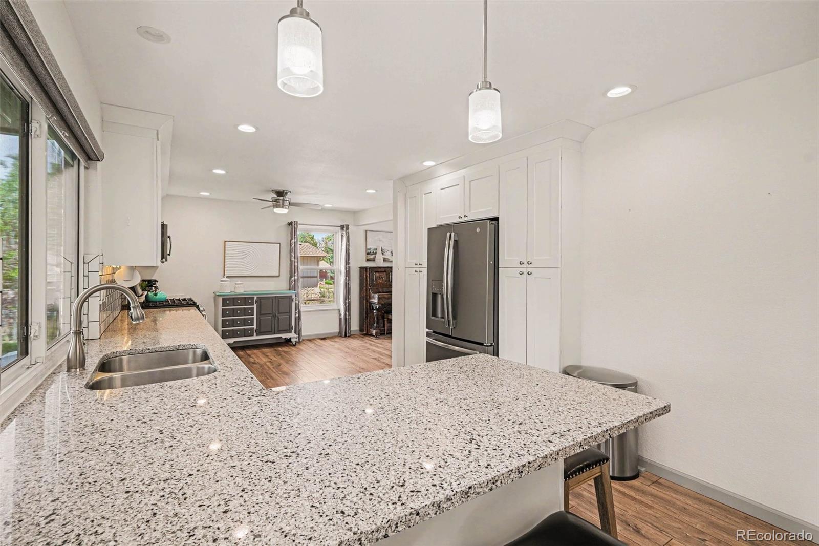 MLS Image #8 for 4623 s zenobia street,denver, Colorado