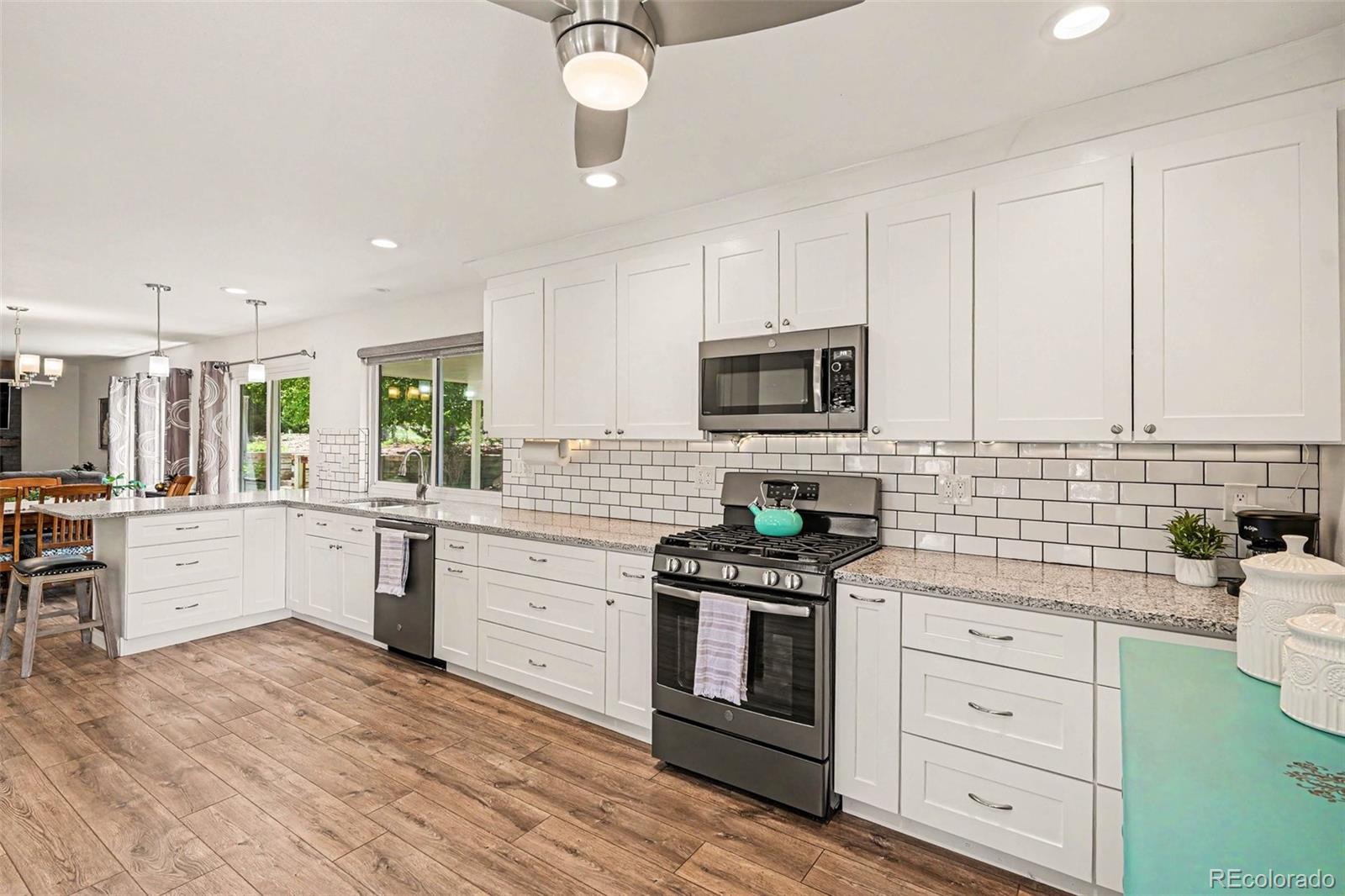 MLS Image #9 for 4623 s zenobia street,denver, Colorado