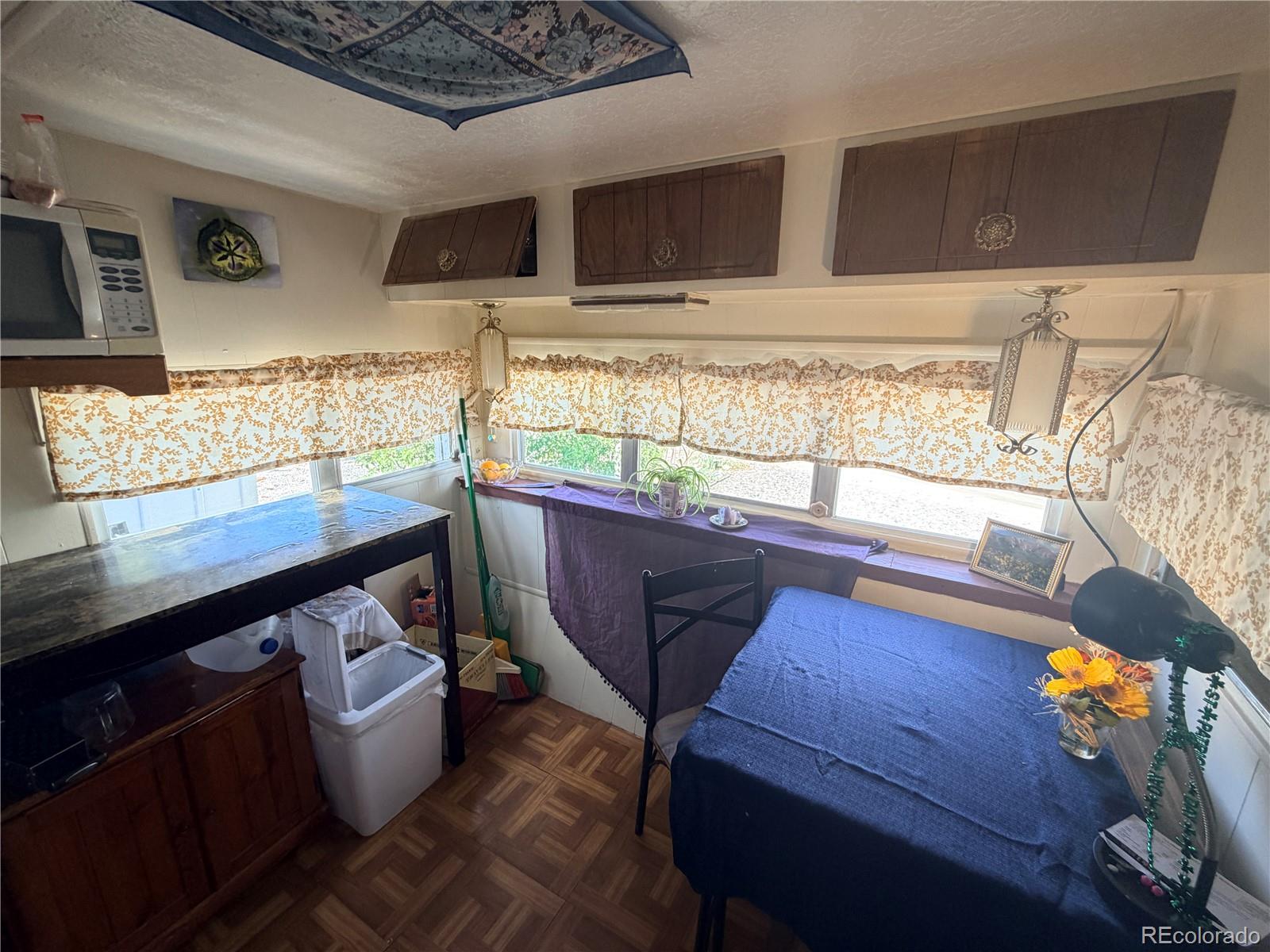 MLS Image #10 for 10795  county road 197 a ,nathrop, Colorado