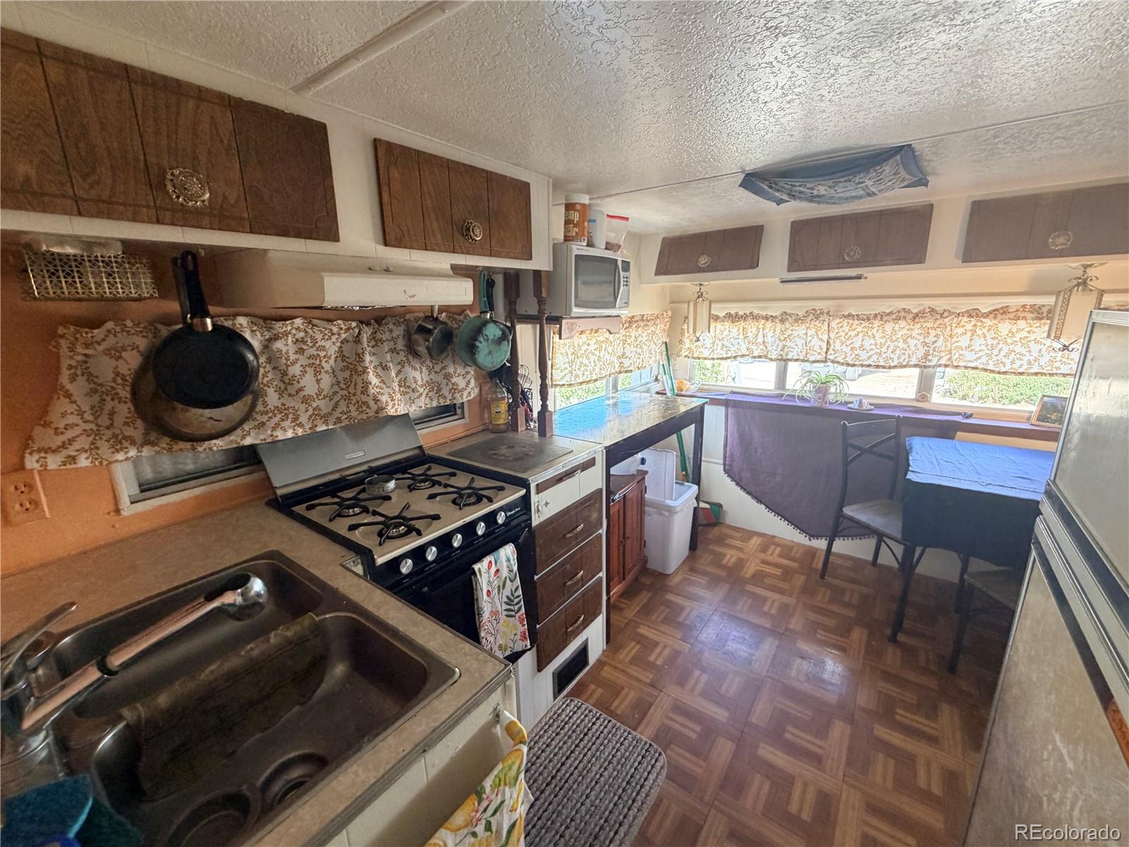 MLS Image #11 for 10795  county road 197 a ,nathrop, Colorado