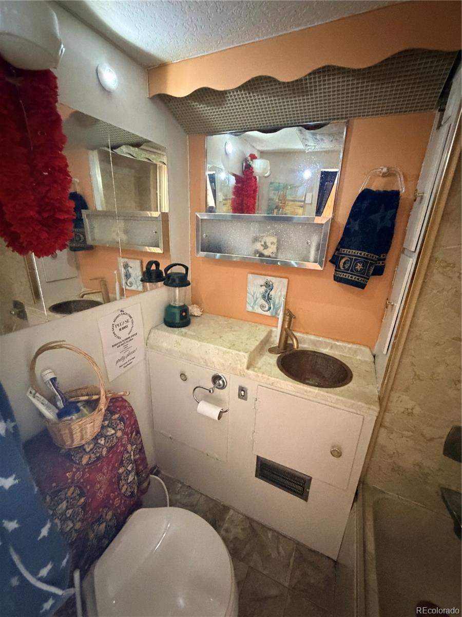 MLS Image #14 for 10795  county road 197 a ,nathrop, Colorado