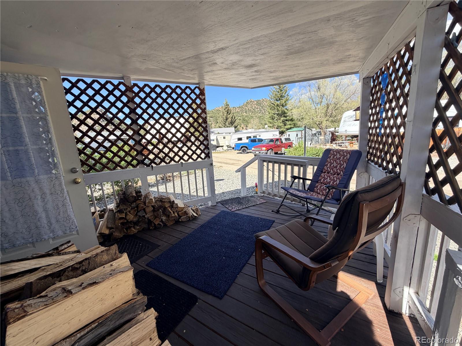 MLS Image #15 for 10795  county road 197 a ,nathrop, Colorado