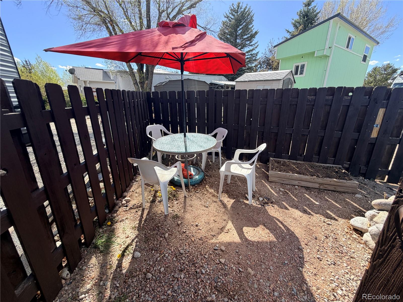 MLS Image #18 for 10795  county road 197 a ,nathrop, Colorado