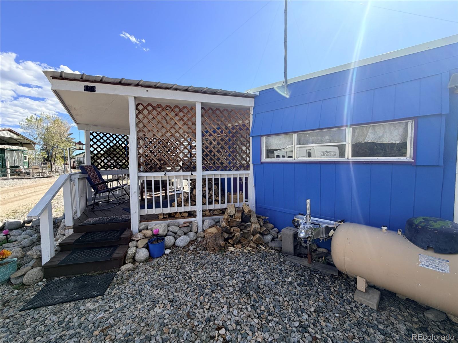 MLS Image #19 for 10795  county road 197 a ,nathrop, Colorado