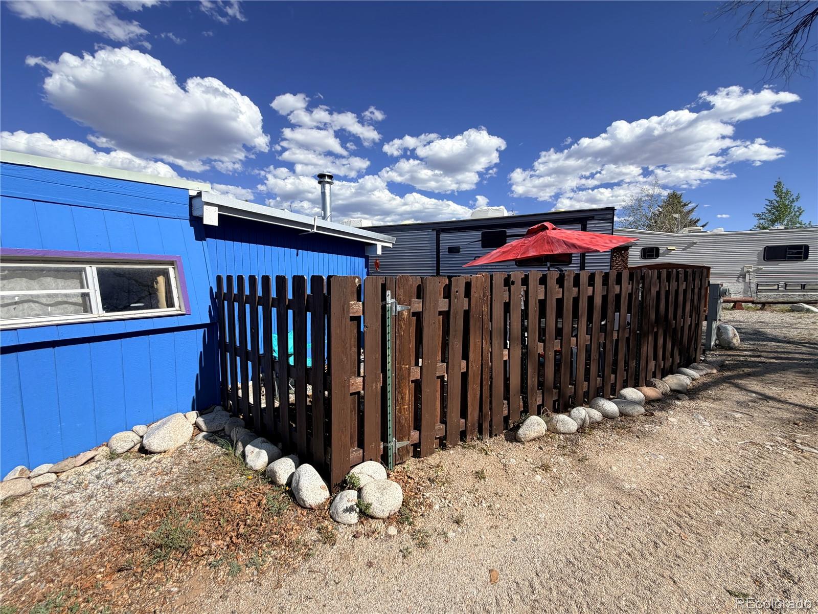MLS Image #21 for 10795  county road 197 a ,nathrop, Colorado
