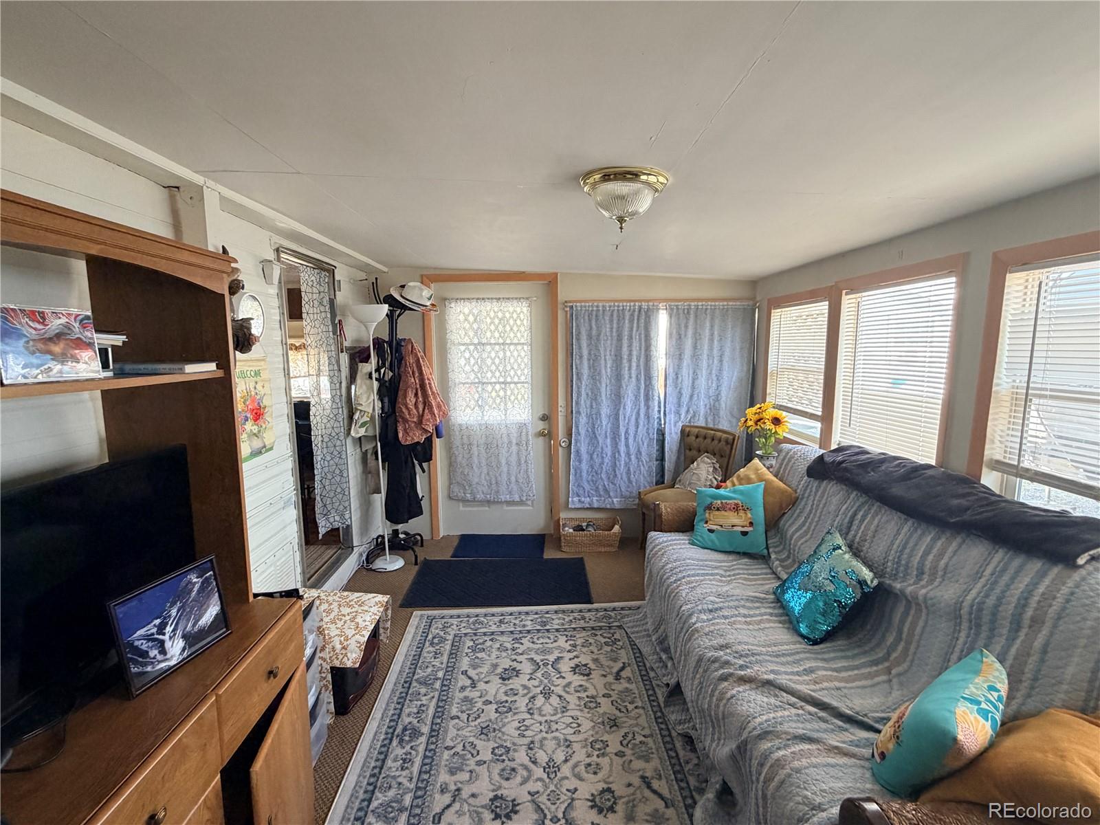 MLS Image #5 for 10795  county road 197 a ,nathrop, Colorado