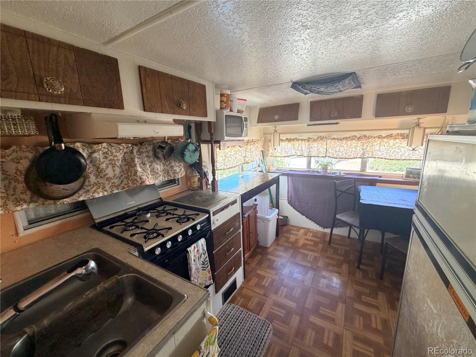 MLS Image #7 for 10795  county road 197 a ,nathrop, Colorado