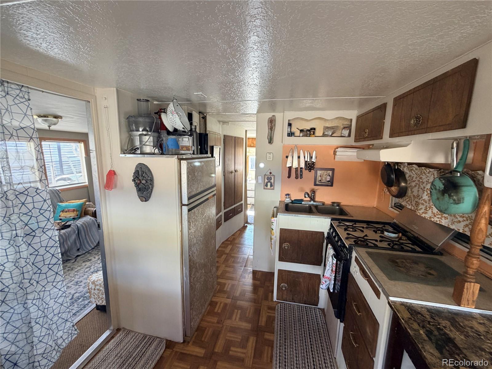 MLS Image #8 for 10795  county road 197 a ,nathrop, Colorado