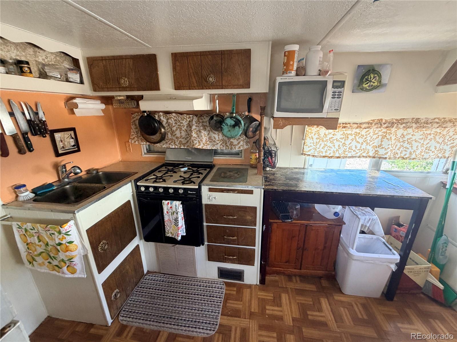 MLS Image #9 for 10795  county road 197 a ,nathrop, Colorado