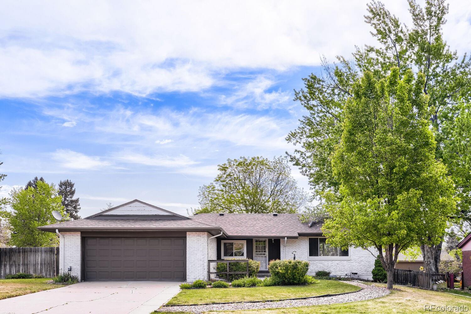 MLS Image #0 for 4736 s perry street,littleton, Colorado