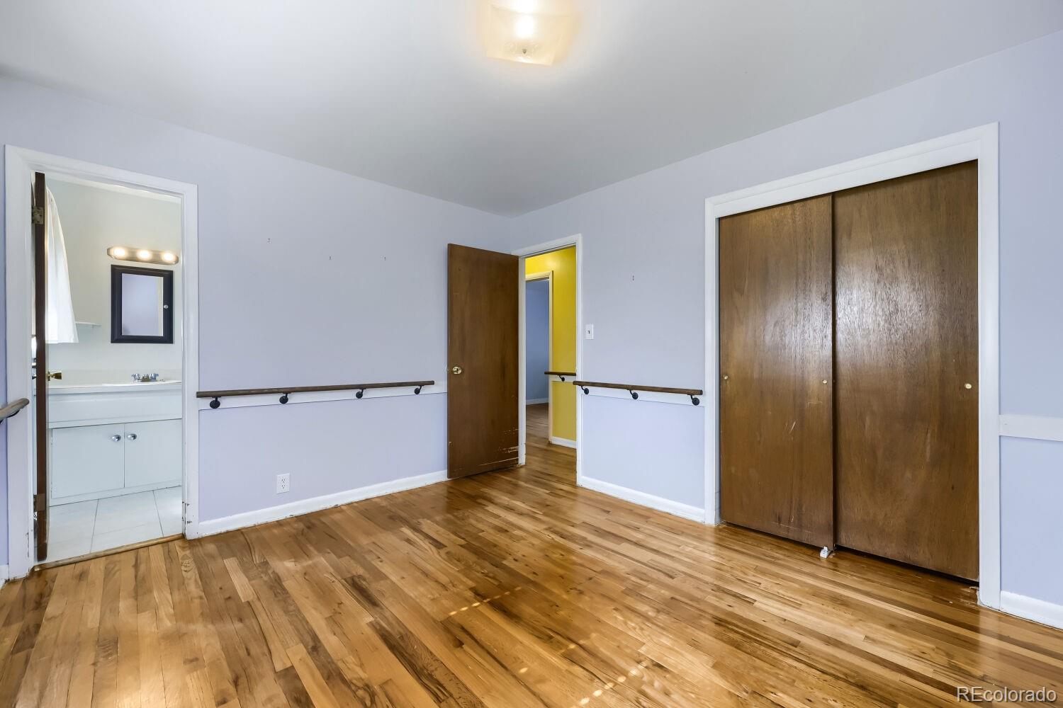 MLS Image #12 for 4736 s perry street,littleton, Colorado