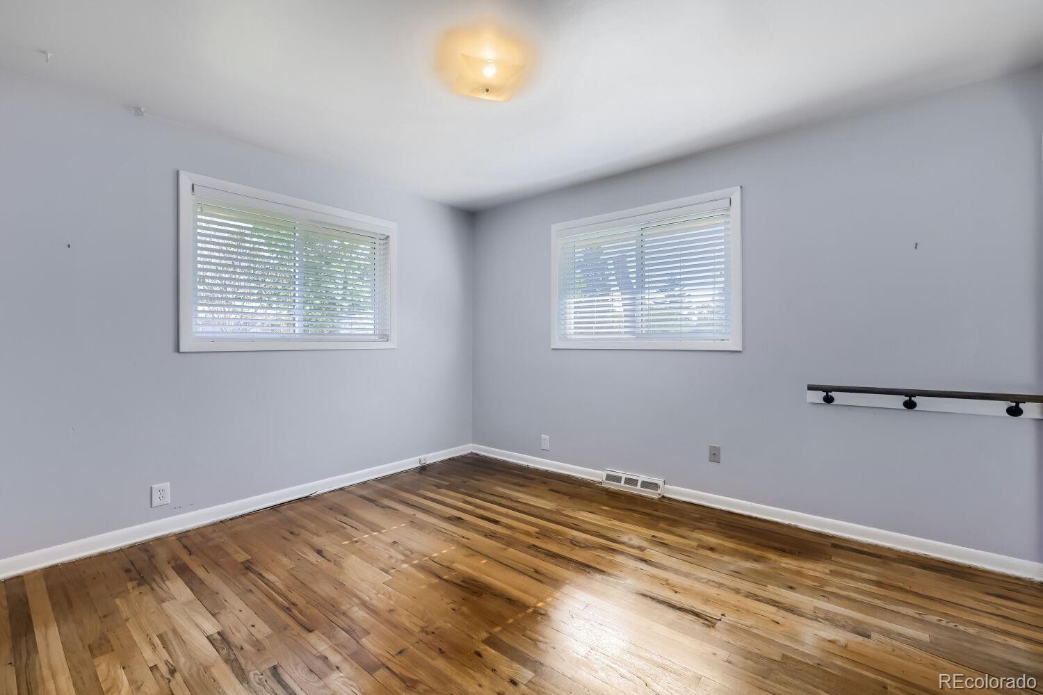 MLS Image #13 for 4736 s perry street,littleton, Colorado