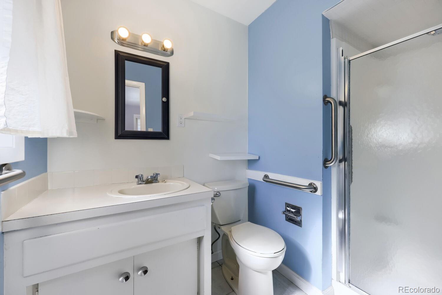 MLS Image #15 for 4736 s perry street,littleton, Colorado