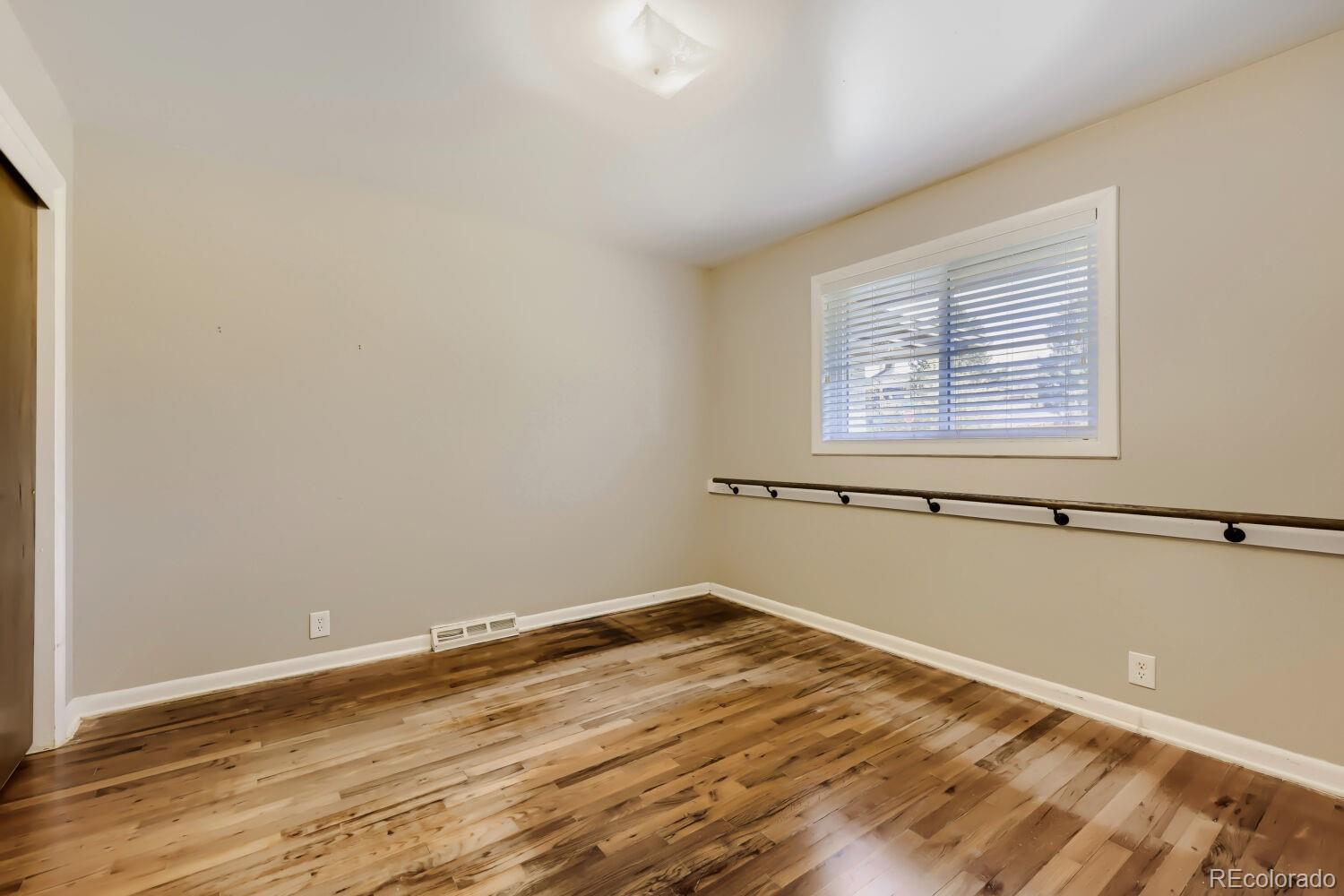MLS Image #16 for 4736 s perry street,littleton, Colorado
