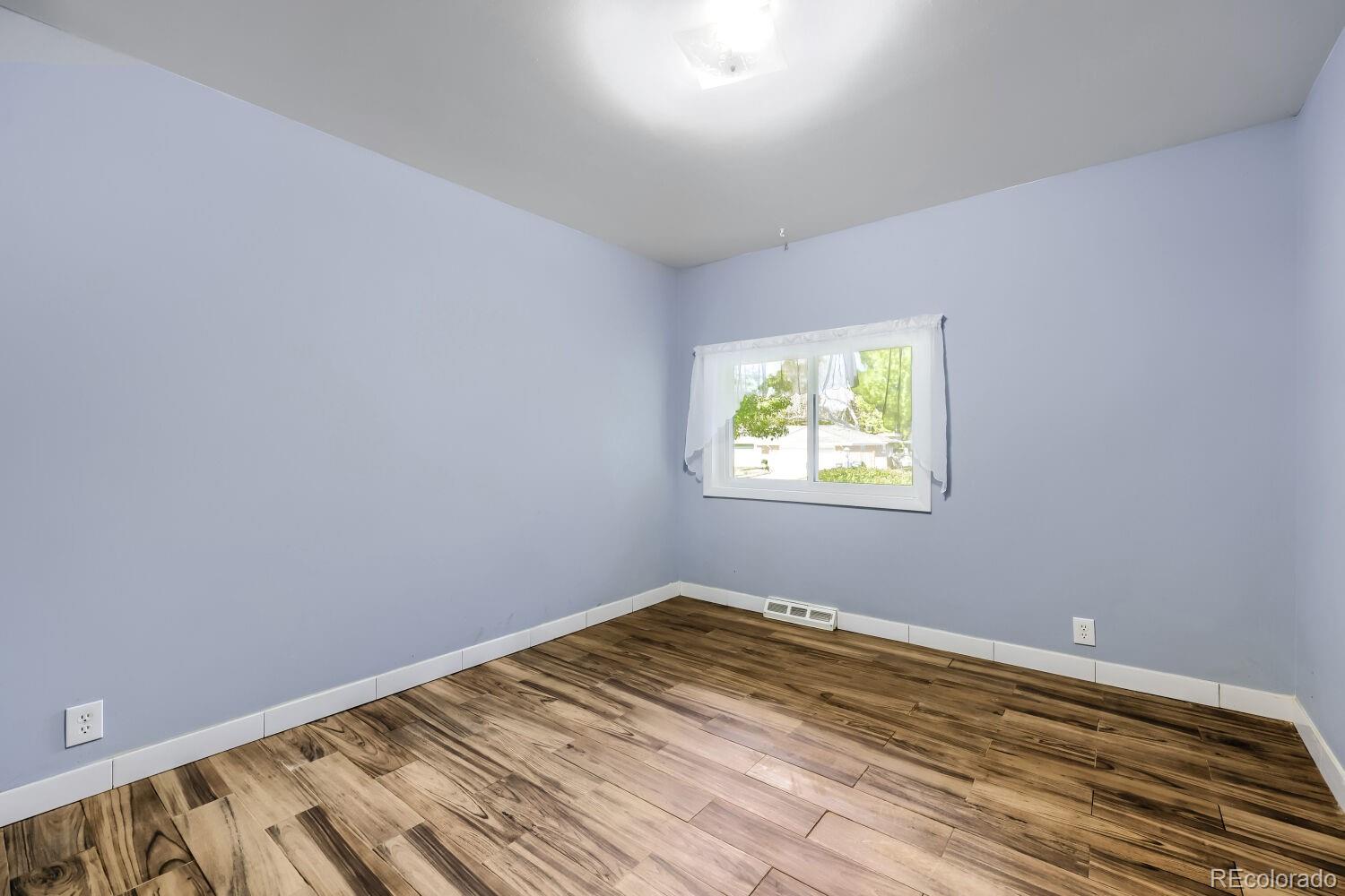 MLS Image #17 for 4736 s perry street,littleton, Colorado