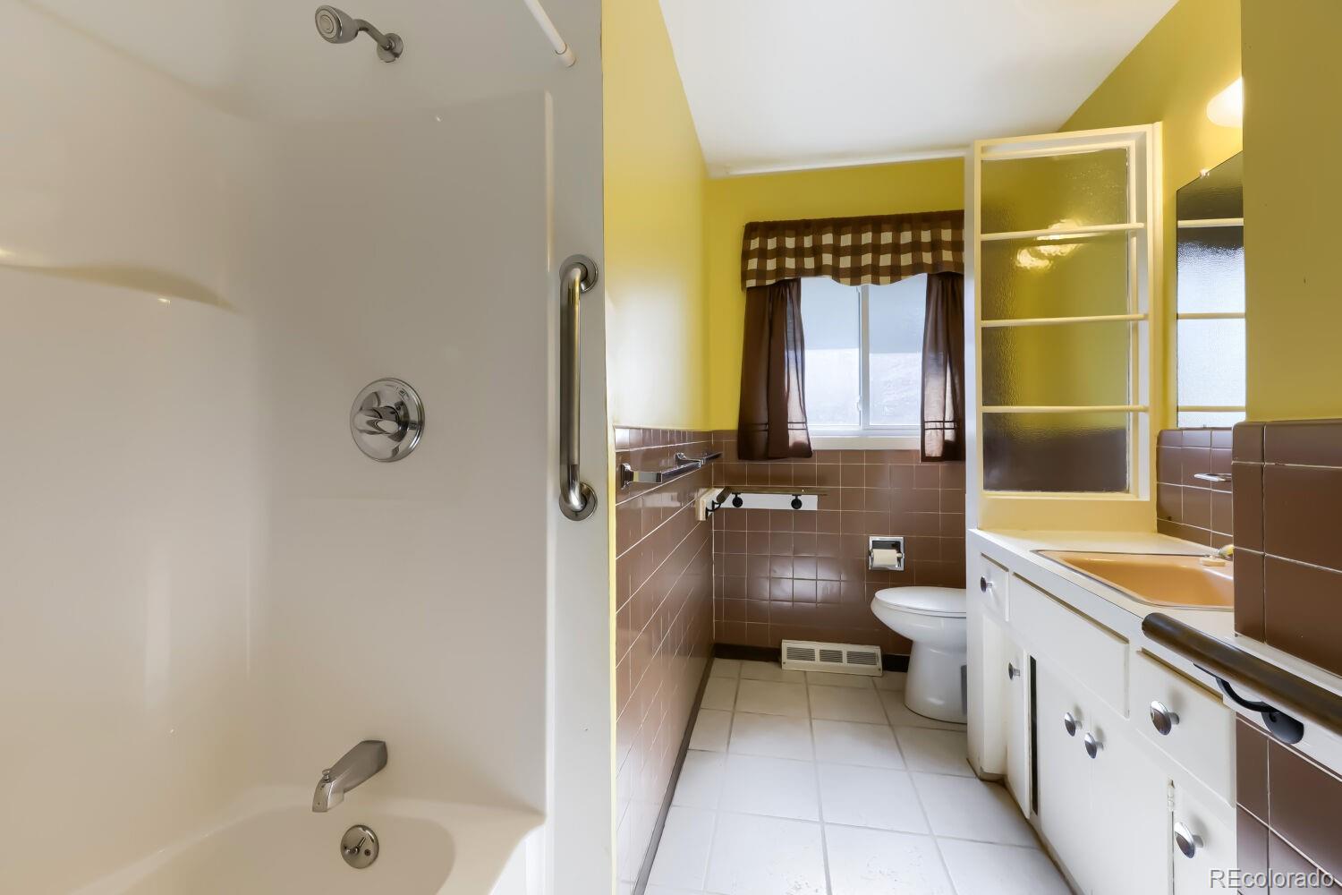 MLS Image #18 for 4736 s perry street,littleton, Colorado