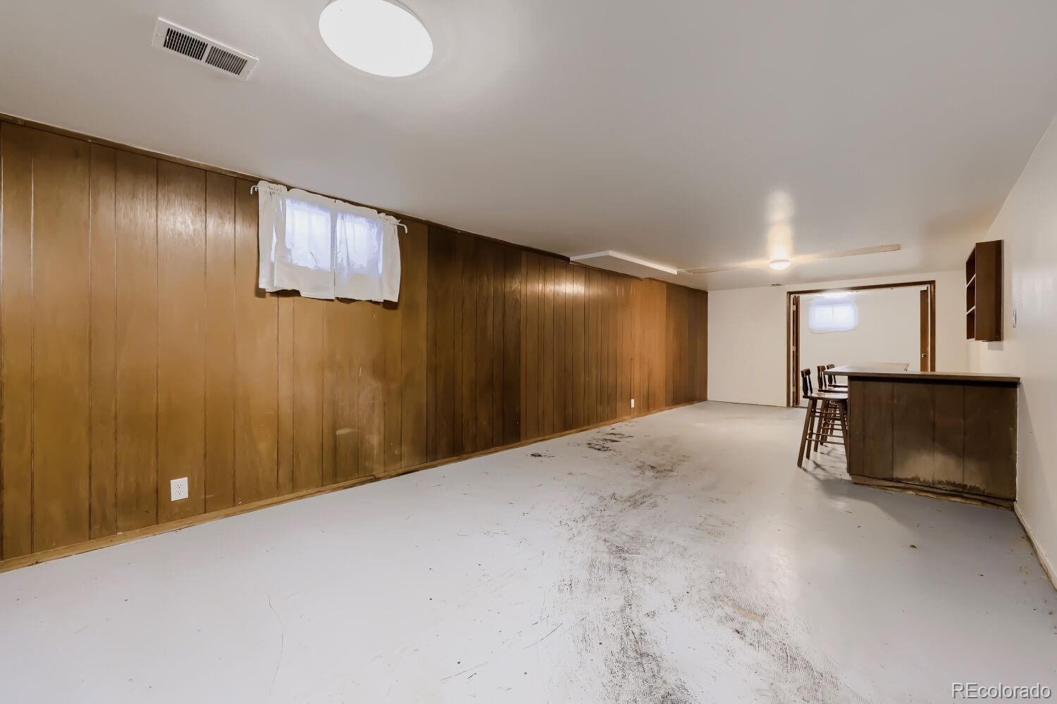 MLS Image #19 for 4736 s perry street,littleton, Colorado