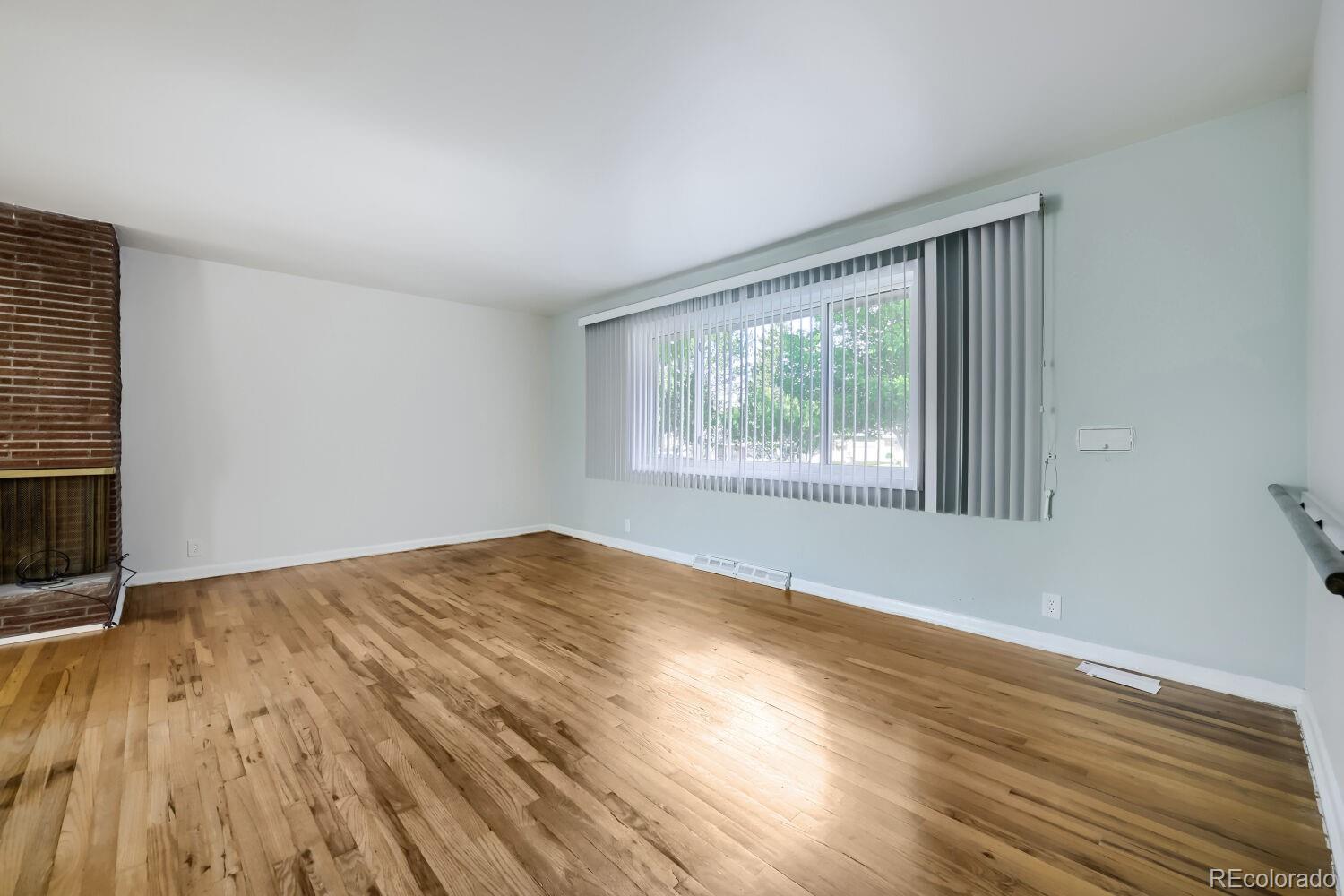 MLS Image #2 for 4736 s perry street,littleton, Colorado