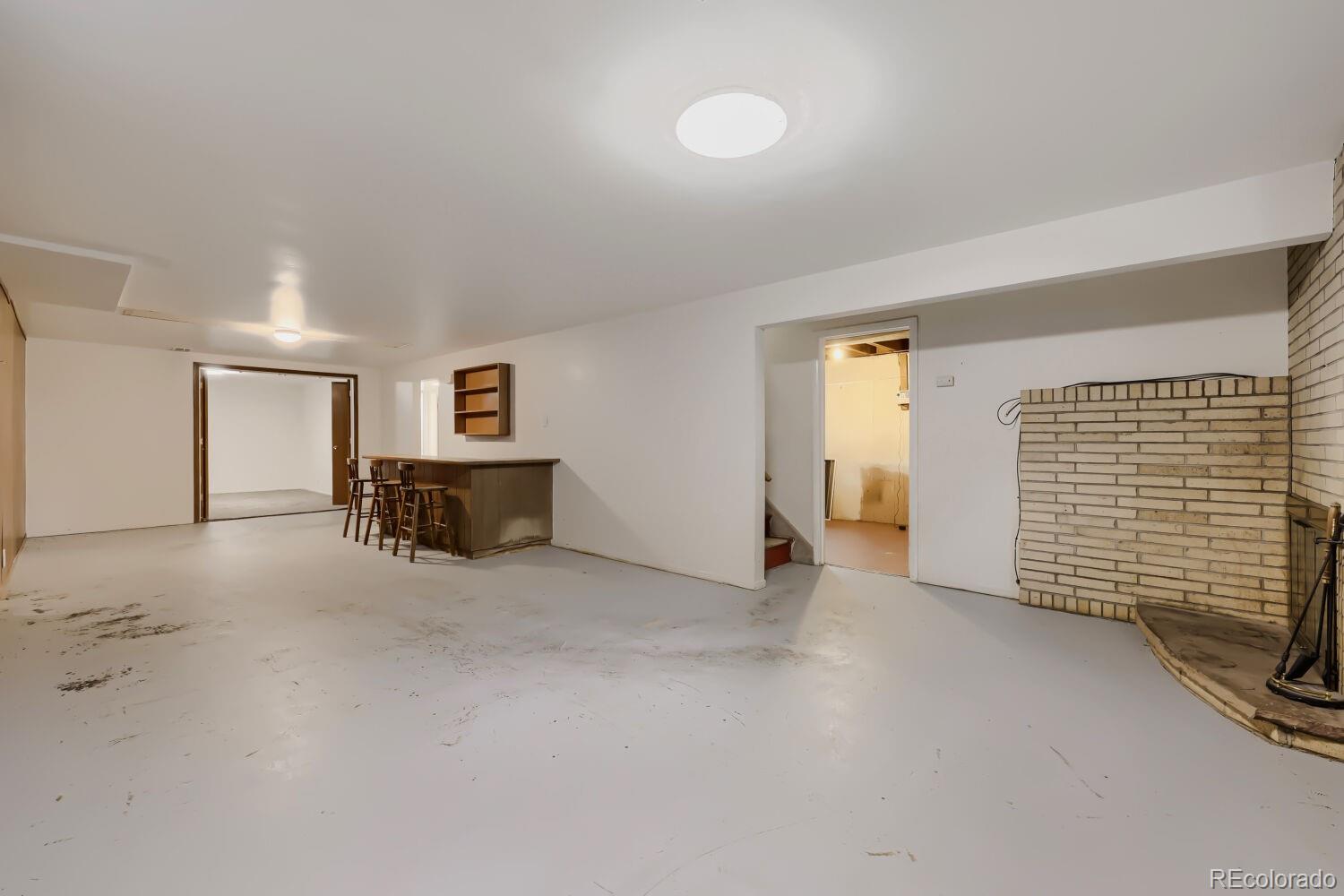 MLS Image #20 for 4736 s perry street,littleton, Colorado