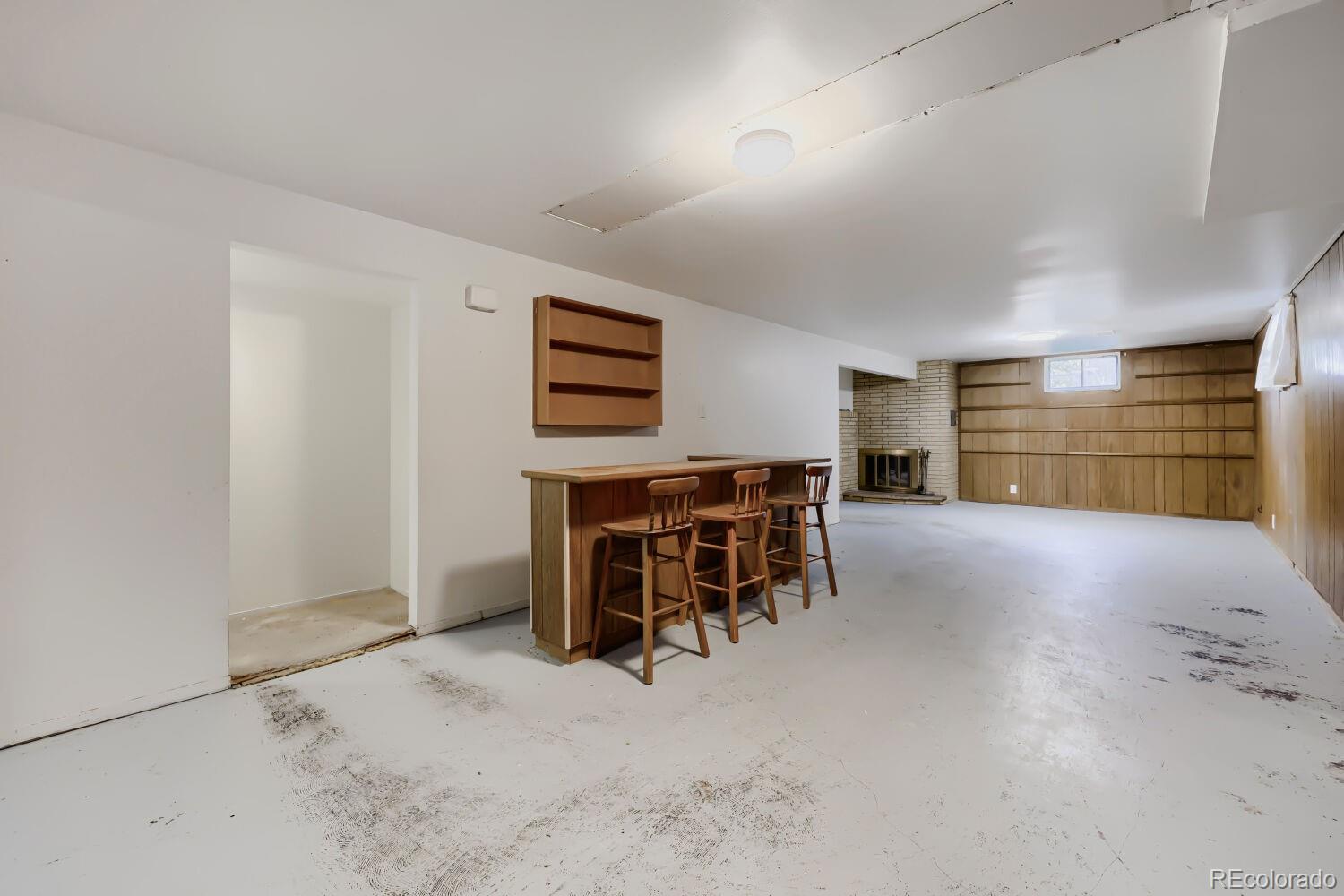 MLS Image #21 for 4736 s perry street,littleton, Colorado