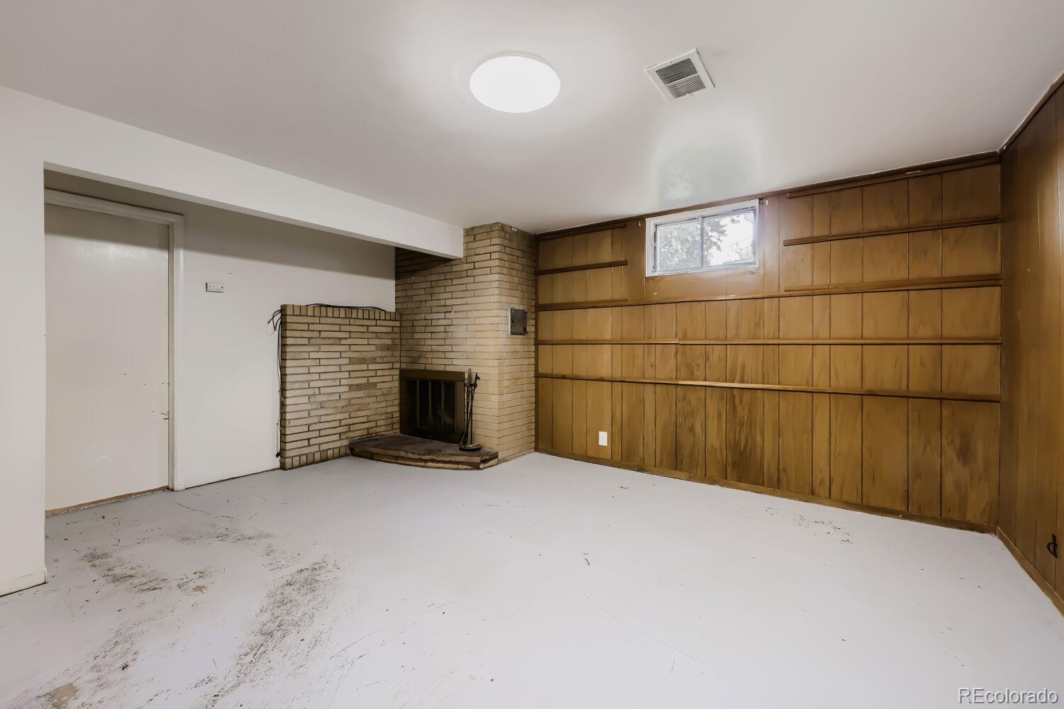 MLS Image #22 for 4736 s perry street,littleton, Colorado