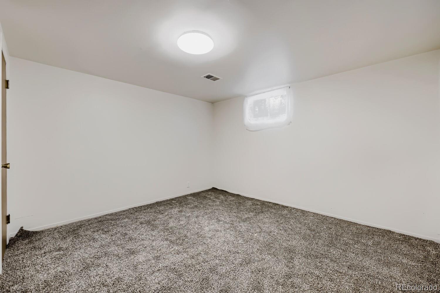 MLS Image #23 for 4736 s perry street,littleton, Colorado